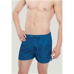 MS17-01 Шорты мужские