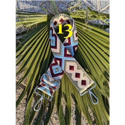 AB.Zapatos 1619/2 New · R · Caribe+Ab.Zapatos Pelle 306 (350) METHANOL-(150)-6 (13) АКЦИЯ