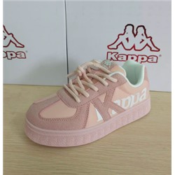 Кроссовки КАПП*А экспорт в Россию