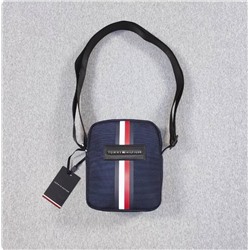 Мужская сумка кроссбоди  ТОММИ ХИЛФИГЕ*Р