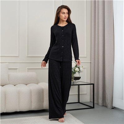 Толстовка J.590