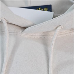 Мужская повседневная толстовка с капюшоном РАЛЬ*Ф Л