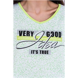 Туника 21535 НАТАЛИ #777620