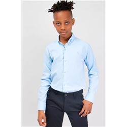 Рубашка SP9134 НАТАЛИ #908093