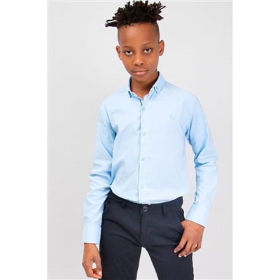 Рубашка SP9134 НАТАЛИ #908093