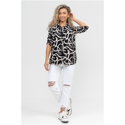 Рубашка 36873