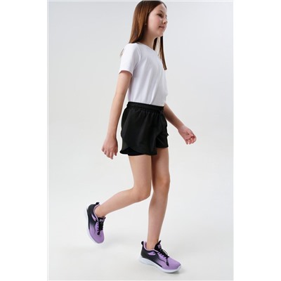 Шорты PLAYTODAY, 1178895