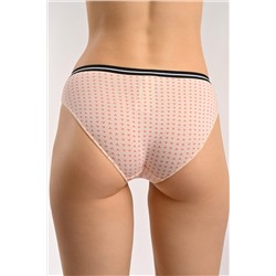 Трусы INDEFINI, 1231609