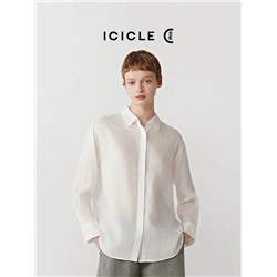 Распродажа рубашка