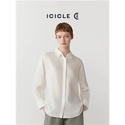 Распродажа рубашка