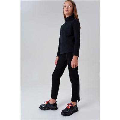 Полуботинки PLAYTODAY, 1130266