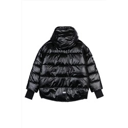 Куртка PLAYTODAY, 908952