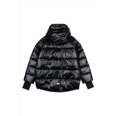 Куртка PLAYTODAY, 908952