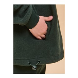 Джемпер PELICAN, 1044449