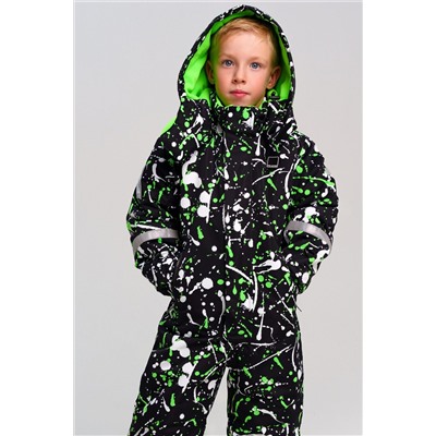 Комбинезон PLAYTODAY, 1048126