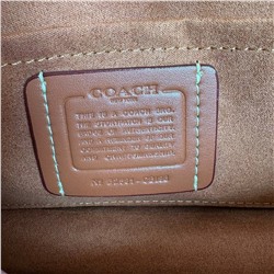 Женская сумка  Coac*h Klar*e 🩷