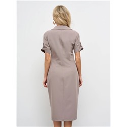 Платье арт. ШЮ558-10