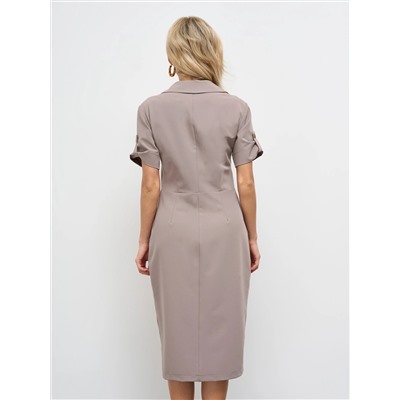 Платье арт. ШЮ558-10