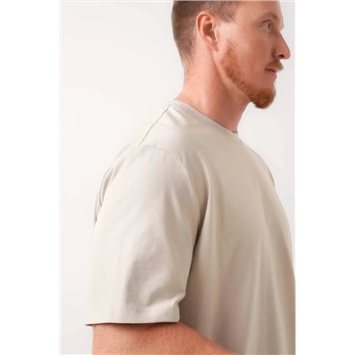 Футболка CLEVER, 1199980