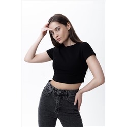 Топ 00002 НАТАЛИ #1031836