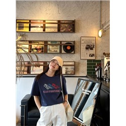 распродажа футболка  m6