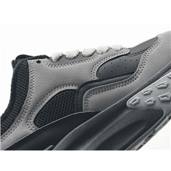 Кроссовки женские, утепленные