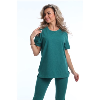 Костюм с бриджами Шарм 29 НАТАЛИ #978700