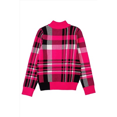 Свитер PLAYTODAY, 1031284