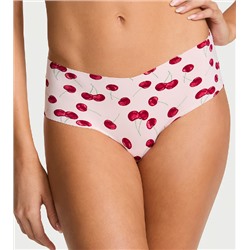 No-Show Strappy Cheeky Panty