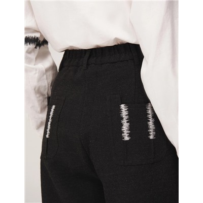 Брюки 2526-0326-12