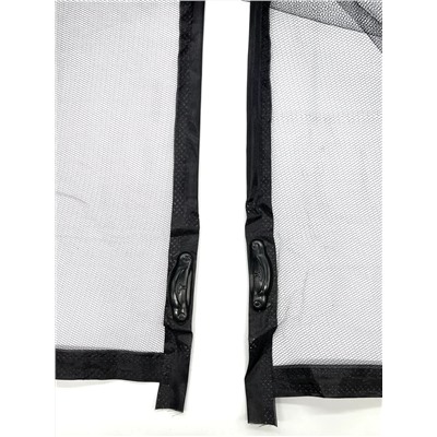 Антимоскитная сетка 60171