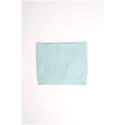 Шапка CLEVER, 1083077