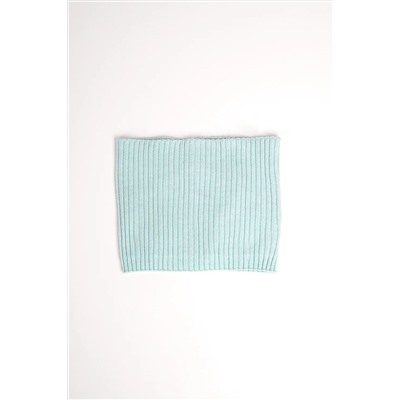 Шапка CLEVER, 1083077