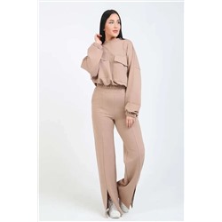 Костюм с брюками 81016 НАТАЛИ #887588
