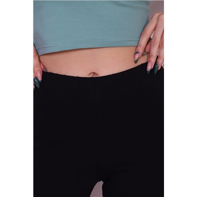 Костюм с бриджами 55019 НАТАЛИ #878723