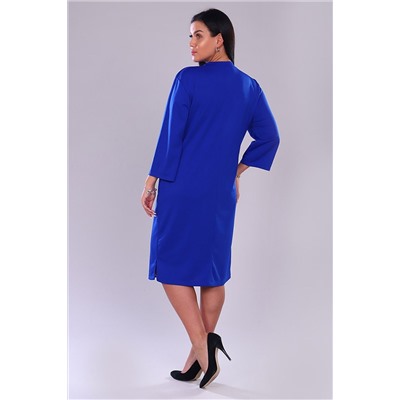 Платье 31601 НАТАЛИ #743765