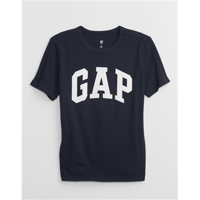 Kids Gap Logo T-Shirt