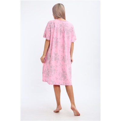 Сорочка женская 20523