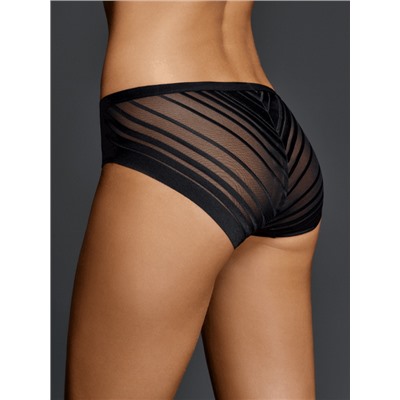 Трусы-кюлот 265350 Milavitsa