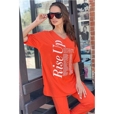 Костюм 8093 НАТАЛИ #662781