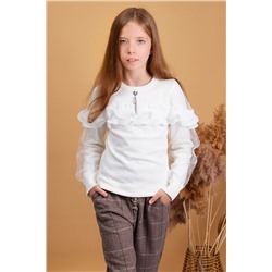 Джемпер SP80479 НАТАЛИ #895957