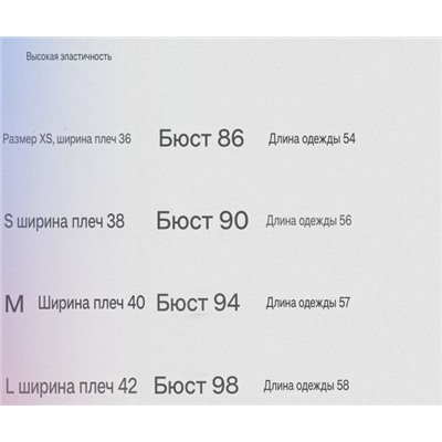 Лёгкий женский пуловер с короткими рукавами из смесового тенселя и шёлка ТОММИ ХИЛФИГЕ*Р