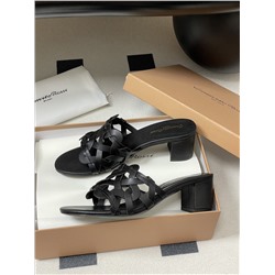 Натуральная кожа люкс