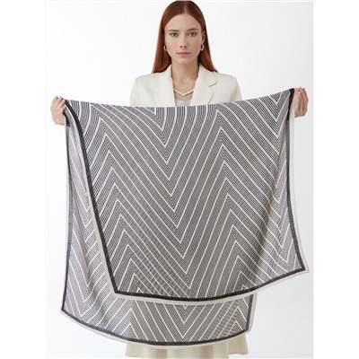 Палантин женский SPR-11511-2