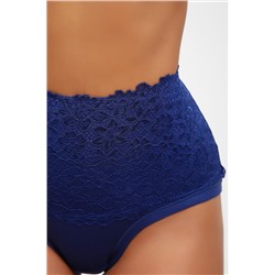 Трусы женские 28616