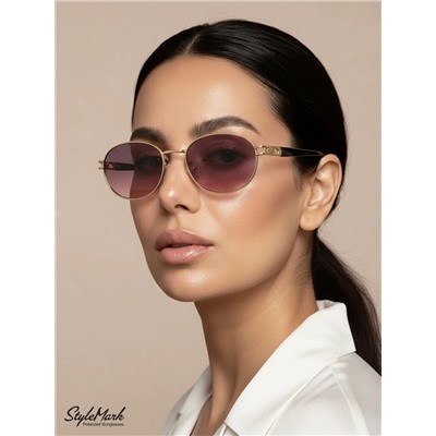 StyleMark Polarized L1550D солнцезащитные очки