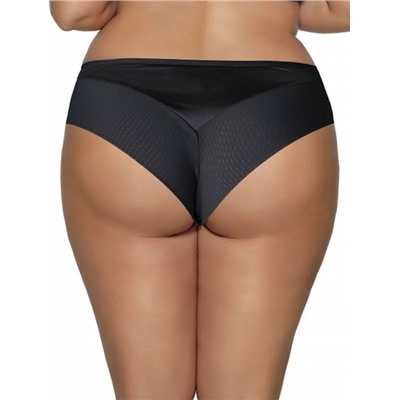 Трусы 2103 бразильянки AVA