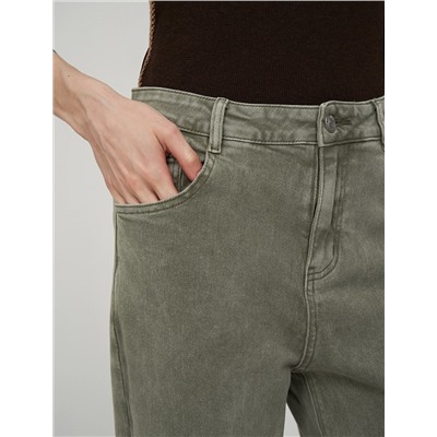 Джинсы 2500-0329-04К