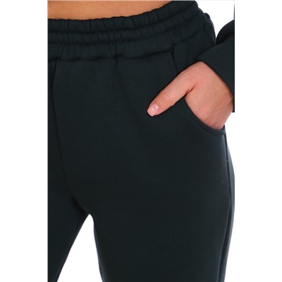 Костюм с брюками Зима 7ф НАТАЛИ #911700