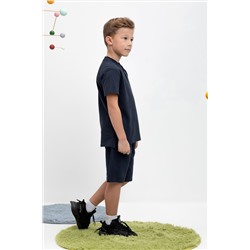 Шорты CROCKID #972633